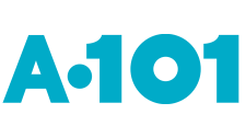 a101