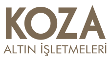 kozaaltin
