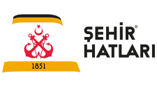 sehirhatlari