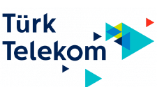 turktelekom