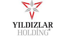 yildizlar